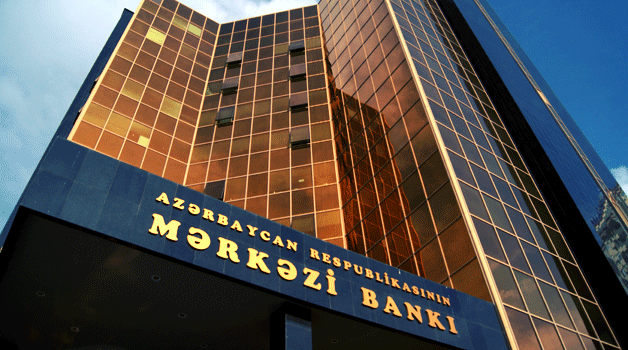 Dollar neçəyə satılır?