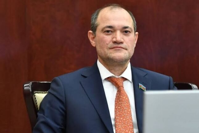 Metro dayandı, yollar bağlı: Bakını nə gözləyir? – Deputat AÇIQLADI