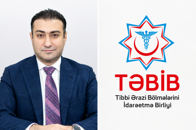 TƏBİB poliklinikalarında xaos və saatlarla işgəncə: Anar Bayramov bunu görsə… – FOTO