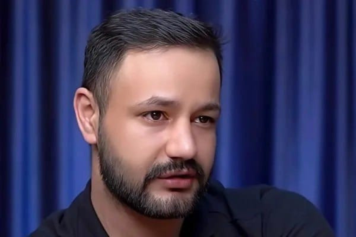 Tiktokerə qarşı zorakılıqda ittiham olunan iki nəfər həbs edilib