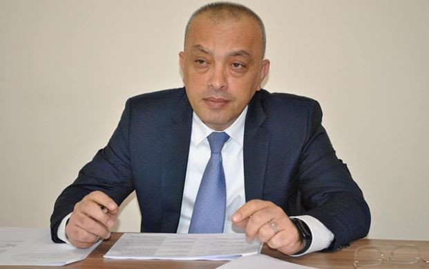 ABŞERON SU İDARƏSİNDƏ YOXLAMA APARILDI: Mikayılov hansı qərarı verəcək?