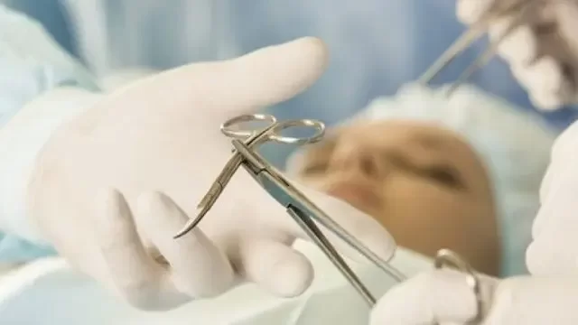 ŞOK STATİSTİKA: Azərbaycanda abortlar 15 yaşdan başlayır