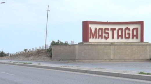 Maştağa Xəstəxanasının doğum şöbəsində iynələri xəstələrə satırlar - GİLEY