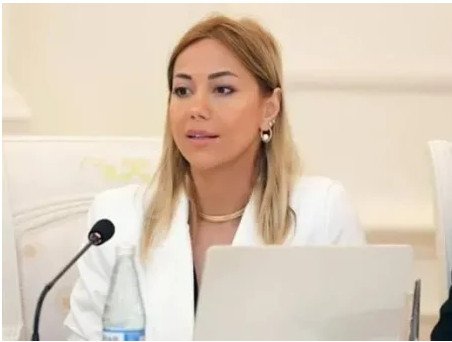 Sosial şəbəkə istifadəçilərinə Hüquqi xəbərdarlıq