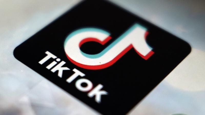 Məktəblərdə "Tiktok"a çıxış məhdudlaşdırılıb