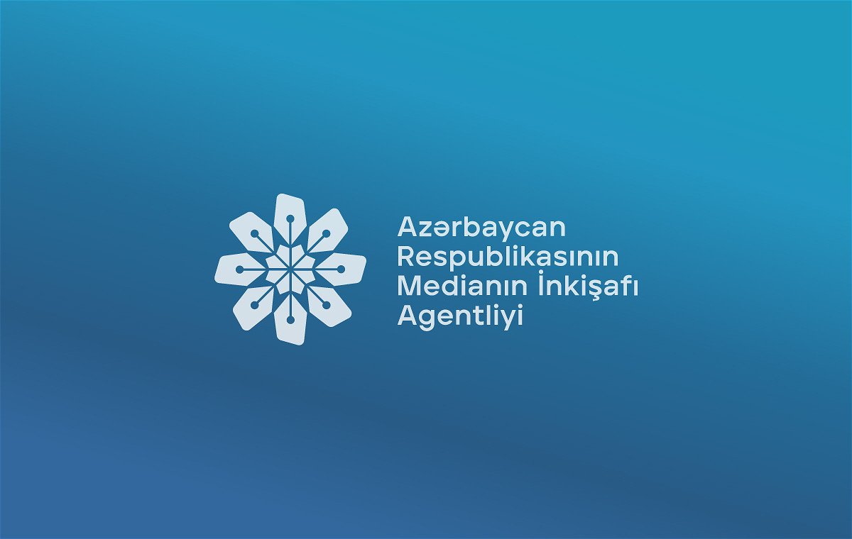 Bakıda AQEM Media Forumu keçirilir