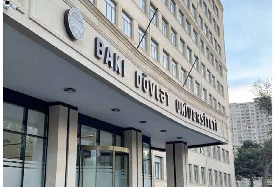 BDU-da BÖYÜK İXTİSARA HAZIRLIQ BAŞLAYB: İşçilər attestasiyadan keçirilir - Xəbərə rəsmi reakisya