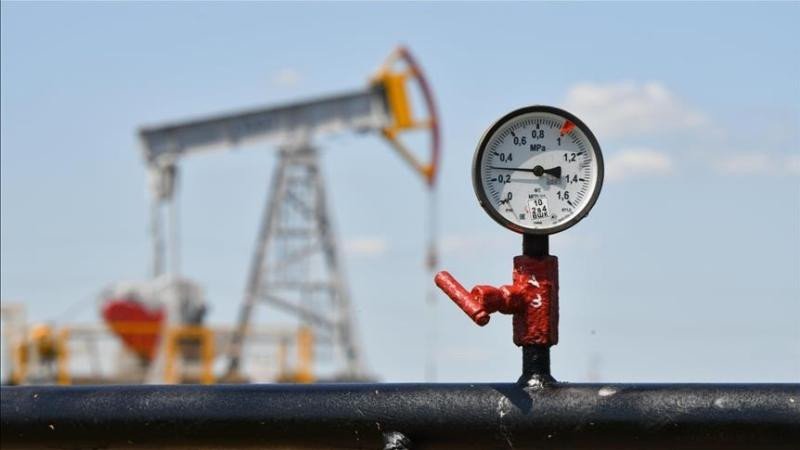 Azərbaycan nefti 5 dollar endi - Qara qızıl neçəyə satılır?