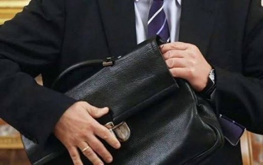 Bakıda bir neçə icra başçısı DƏYİŞDİRİLİR - PAYTAXTDA TƏMİZLƏMƏ!