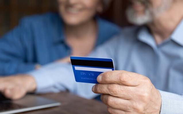 Pensiya kapitallarında dəyişikliklə bağlı – Rəsmi açıqlama