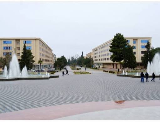 Şirvanda hündürlükdən yıxılan bir yaşlı uşaq xəstəxanada ölüb