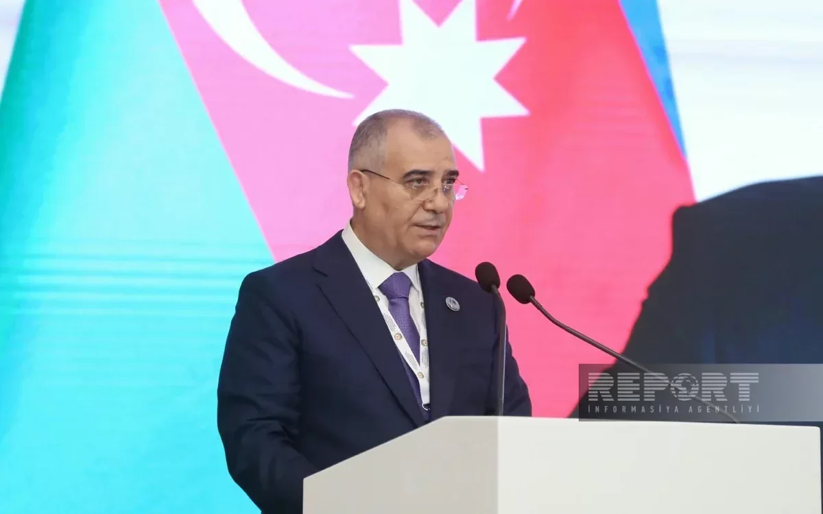 DTX rəisi: "Azərbaycanın itkin düşən şəxslərinin sayı 4010 nəfərdir"