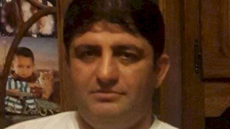 “Piter Elçin”in qardaşını öldürən şəxslə bağlı qərar verildi..
