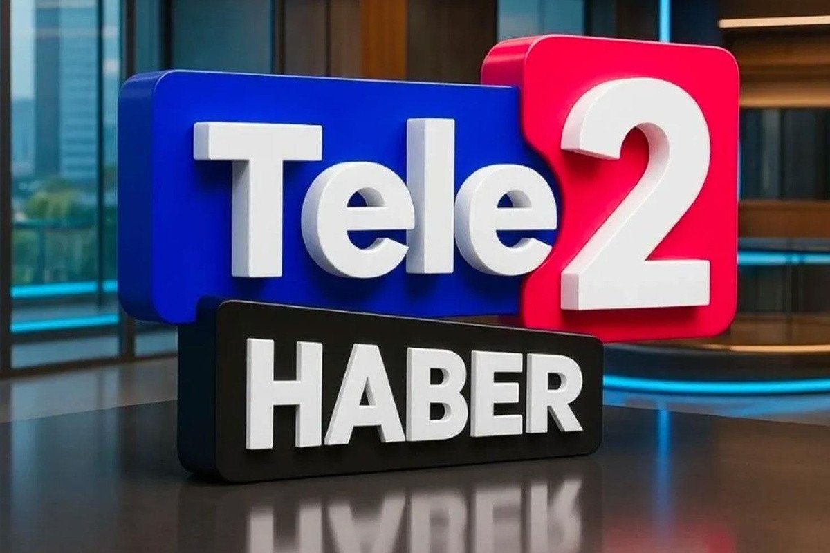 Türkiyədə televiziya kanalı bağlanıb