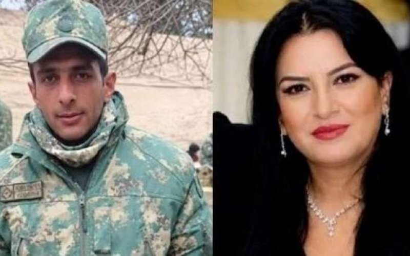 "Əsgərimizə məkanı yollayıb ki, “gəl bizə!” – ŞOK açıqlamalar