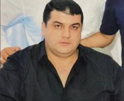 Aqil Babayevin anasından prezidentə müraciət: “Son ümidimiz Sizədir!”