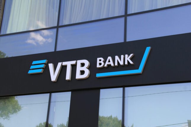 “Bank VTB (Azərbaycan)” əhalini sürətlə borclandırır- istehlak kreditlərində kəskin artım