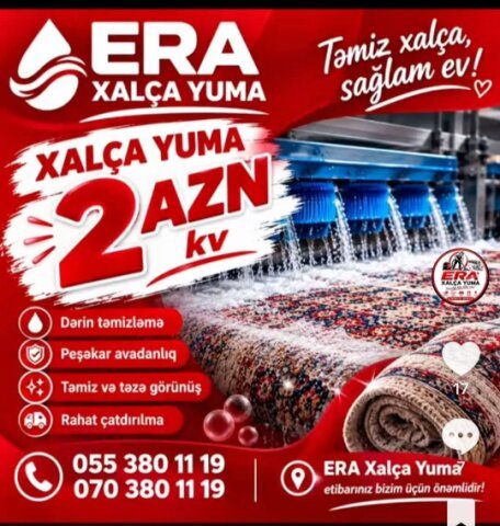 21 gün keçib, hər dəfə bir bəhanə ilə günü uzadırlar... - GİLEY