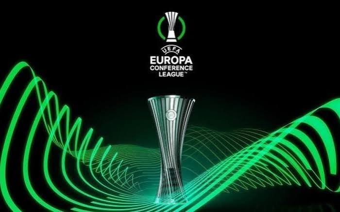 UEFA Konfrans Liqasında II turun oyunları keçiriləcək