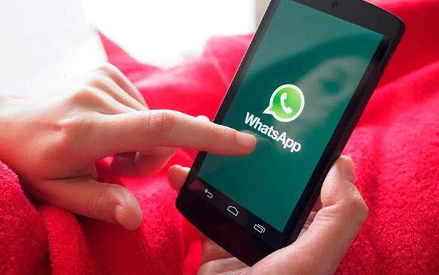 "WhatsApp" və "WhatsApp Business" istifadəçilərinə rəsmi xəbərdarlıq: "Ələ keçirilmə riski var!"