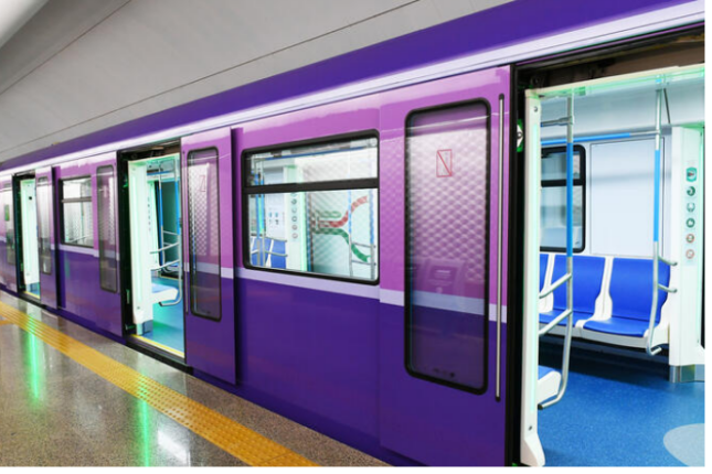 Bakı metrosuna 302 milyon dollarlıq kredit: Nə işlər görüləcək?