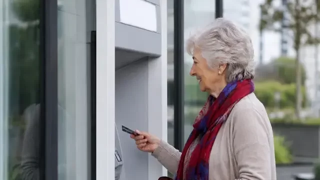 Azərbaycanda pensiya hesablanması dəyişir -Yeni qayda