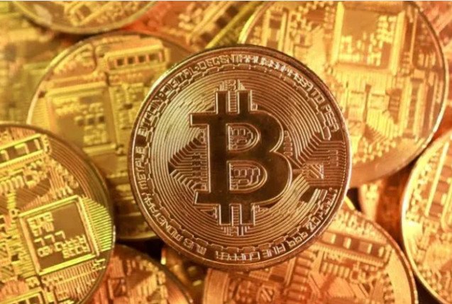 “Bitcoin” yenidən bahalaşdı