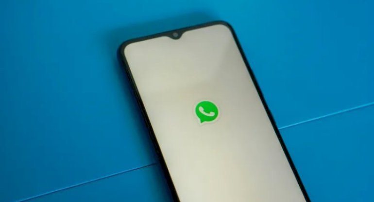 “Whatsapp” bu telefonlarda daha İŞLƏMƏYƏCƏK