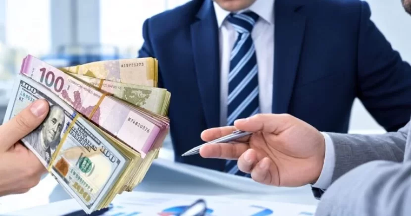 Adlar bəlli oldu - Bu şəxslərə hər ay 850 manat VERİLƏCƏK - FOTO