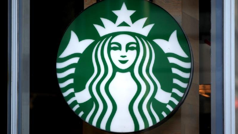 "Starbucks" istehlakçılara fırıldaq gəlir? - Açıqlamalar