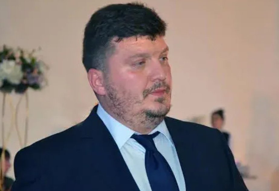 Gürcüstanda Azərbaycana qarşı təxribat edən jurnalist həbs edilib